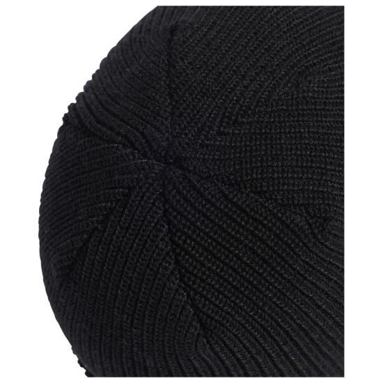 Adidas Σκουφάκι Adicolor Short Beanie